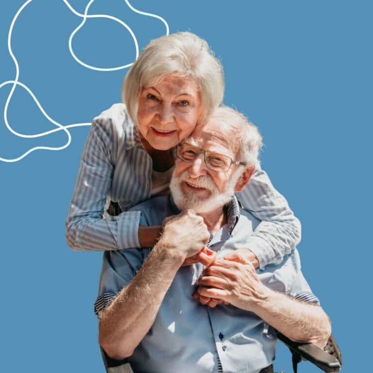 All-on-4 Dental Implants Staten Island