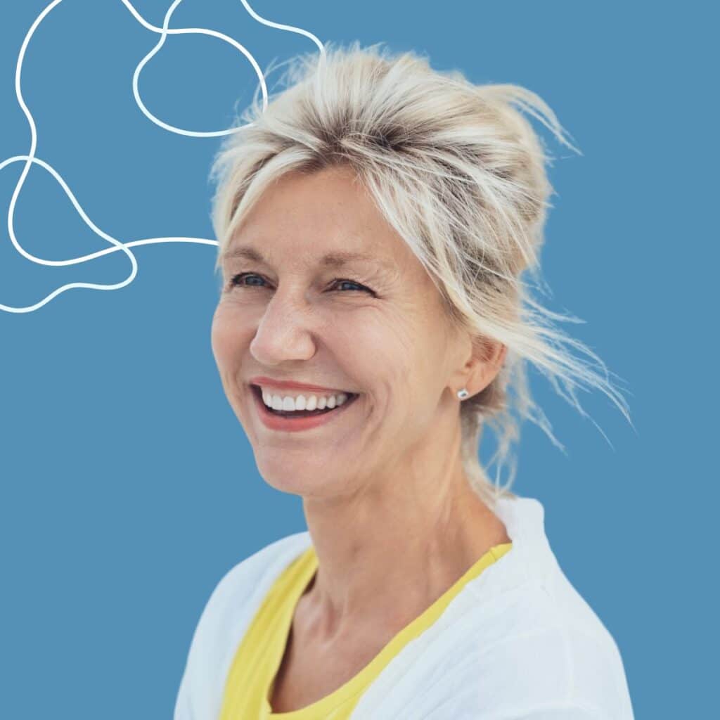All-on-4 Dental Implants Staten Island