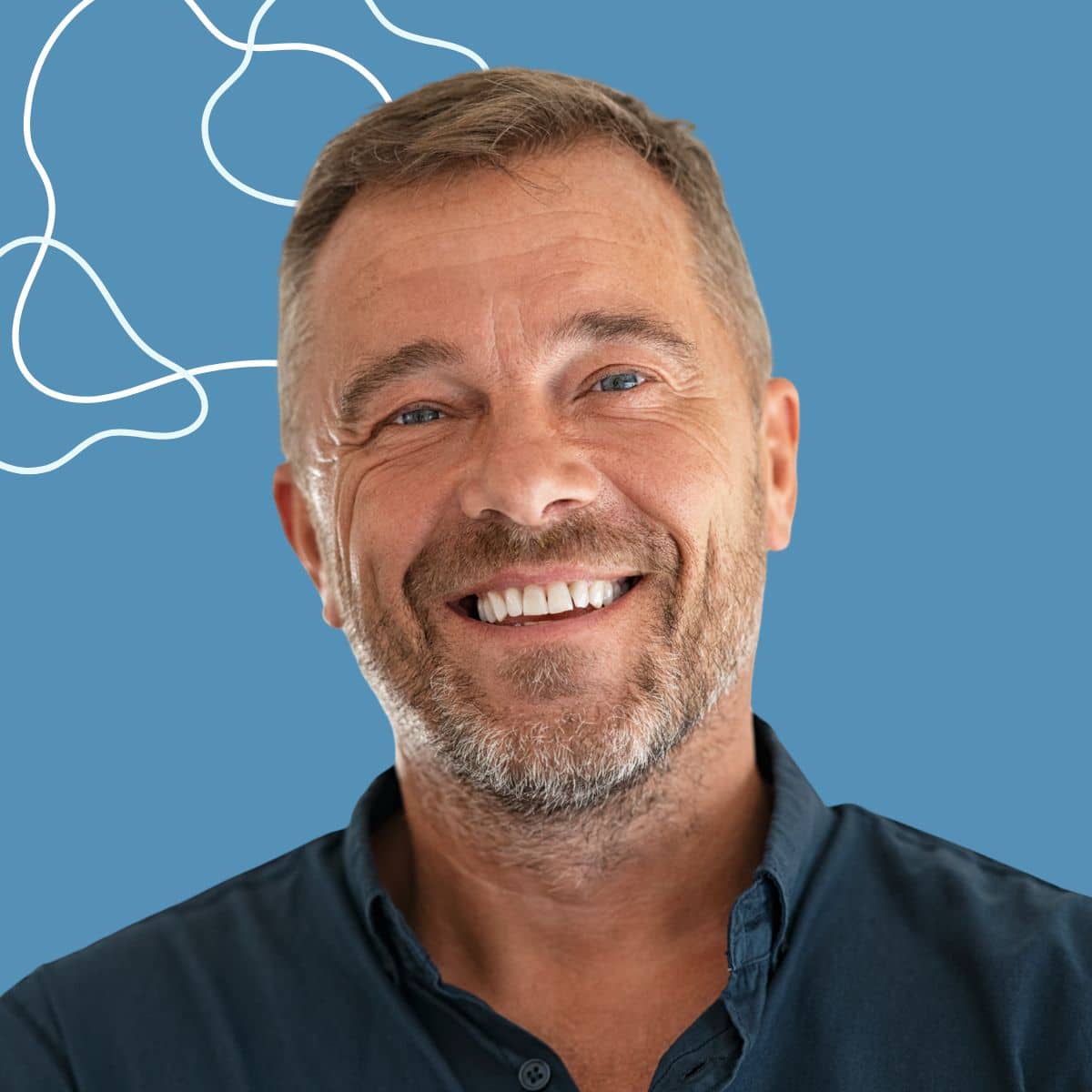 All-on-4 Dental Implants Staten Island