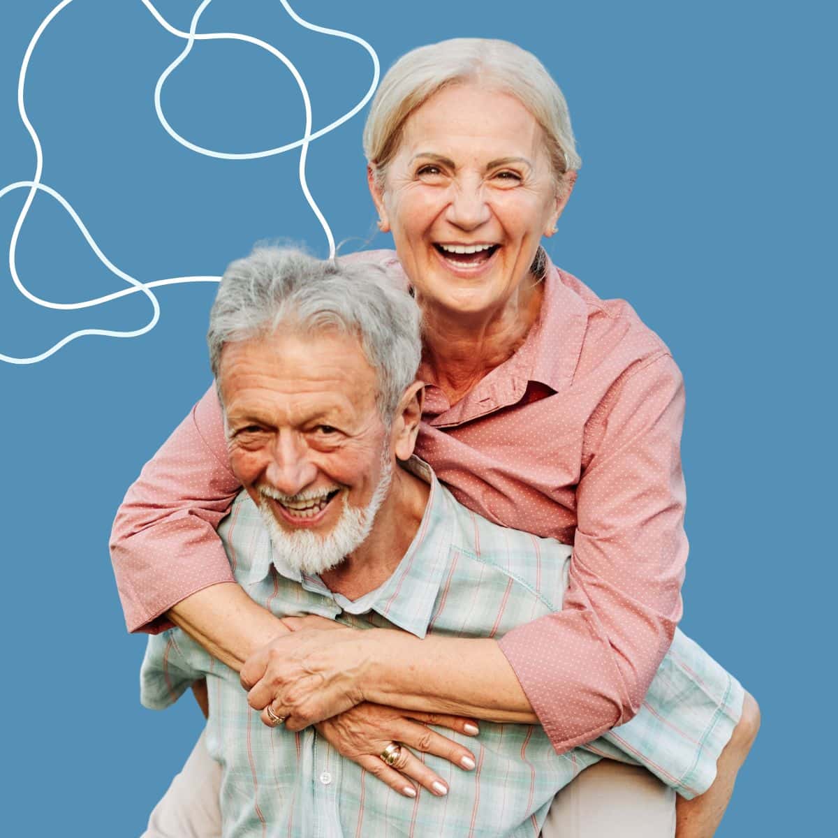 All-on-4 Dental Implants Staten Island